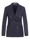 TAGLIATORE BLAZER