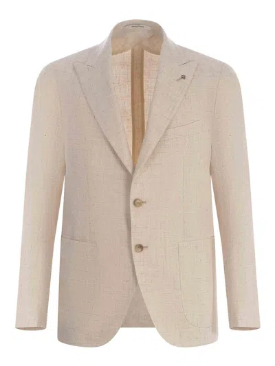 TAGLIATORE BLAZER