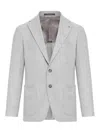 TAGLIATORE BLAZER