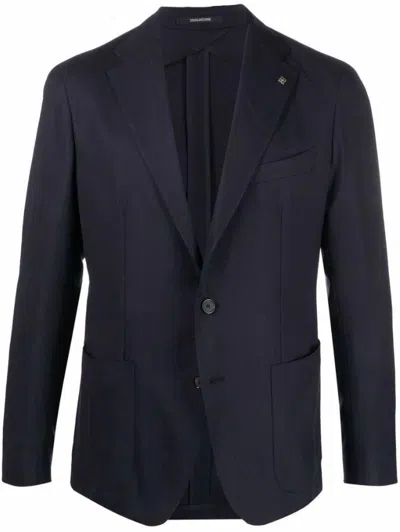 TAGLIATORE BLAZER
