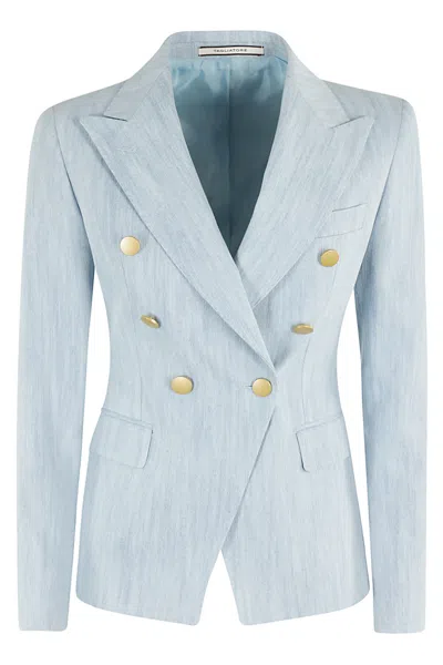 TAGLIATORE BLAZER