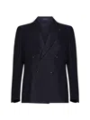 TAGLIATORE BLAZER