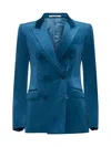 TAGLIATORE BLAZER