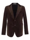 TAGLIATORE BLAZER CLASSIC