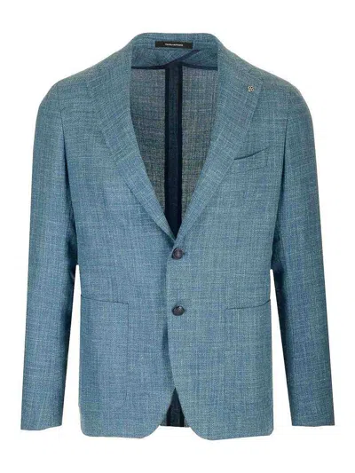 TAGLIATORE BLAZER