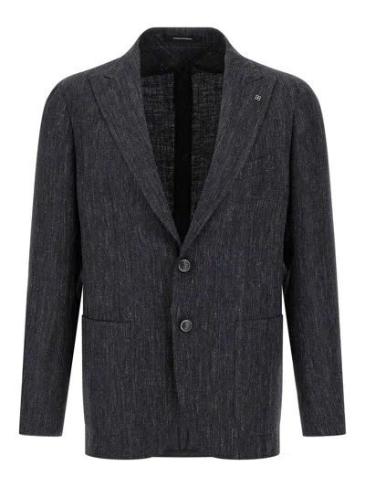 TAGLIATORE BLAZER