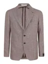 TAGLIATORE BLAZER