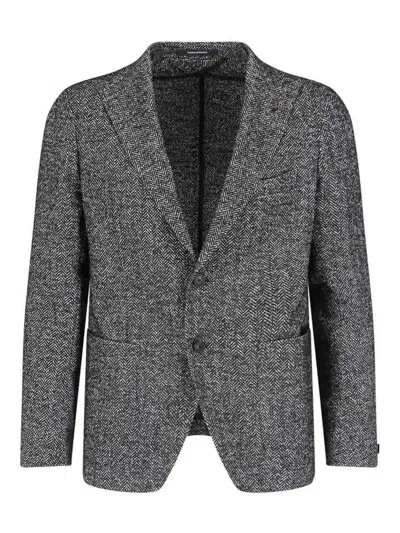 TAGLIATORE BLAZER