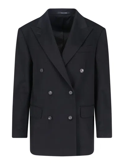 TAGLIATORE BLAZER - J CARIS