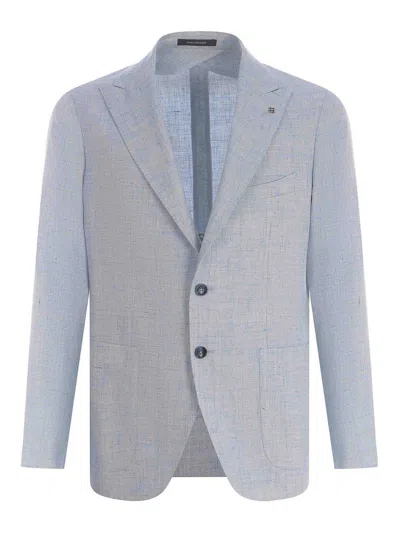 TAGLIATORE BLAZER