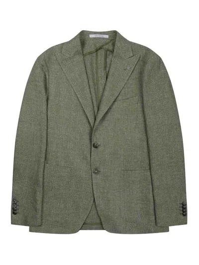 TAGLIATORE BLAZER MONTECARLO