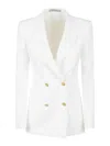 TAGLIATORE BLAZER