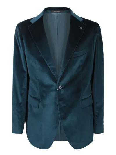 Tagliatore Blazers