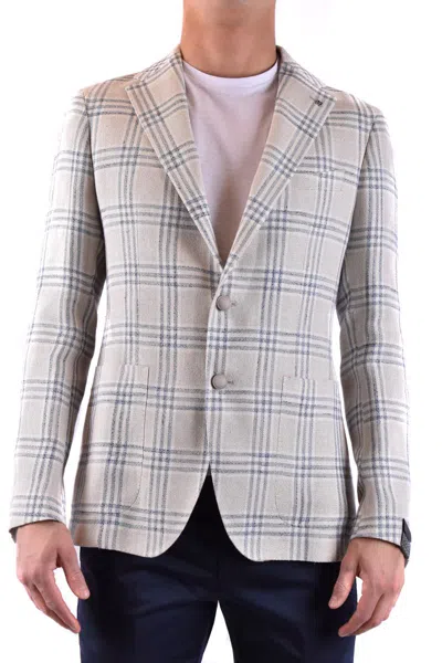 TAGLIATORE TAGLIATORE BLAZERS