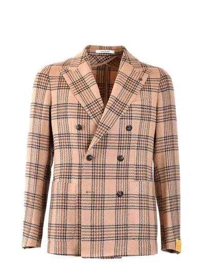 TAGLIATORE BLAZERS