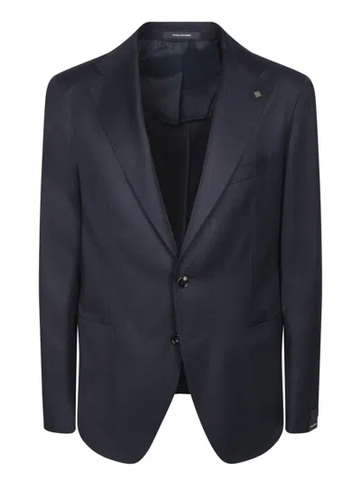 TAGLIATORE TAGLIATORE BLAZERS