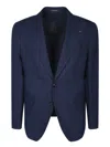 TAGLIATORE TAGLIATORE BLAZERS