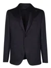 TAGLIATORE TAGLIATORE BLAZERS