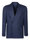 TAGLIATORE TAGLIATORE BLAZERS