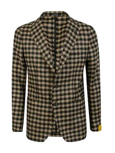 TAGLIATORE BLAZERS