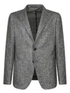 TAGLIATORE TAGLIATORE BLAZERS