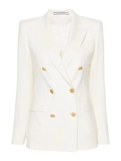TAGLIATORE BLAZERS