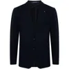 TAGLIATORE BLUE JACKETS