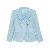 Tagliatore Alicya Blazer