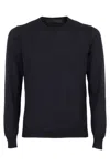 Tagliatore Sweater