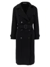 Tagliatore Bonny Coat