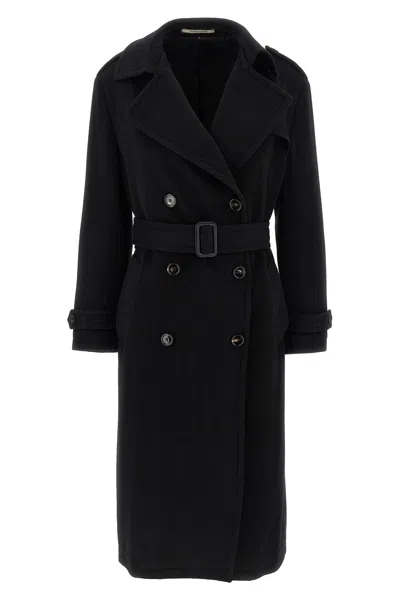 TAGLIATORE 'BONNY' COAT