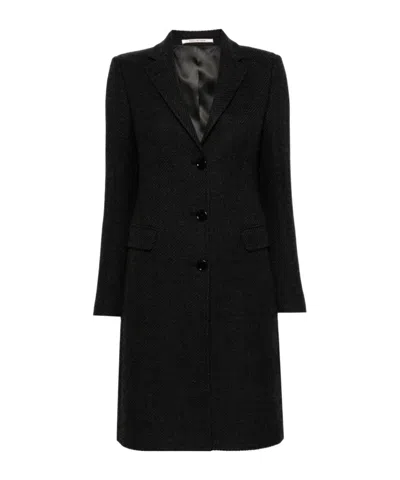 TAGLIATORE C-PARIGI COAT
