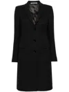 Tagliatore C-paris Woman Coat Clothing