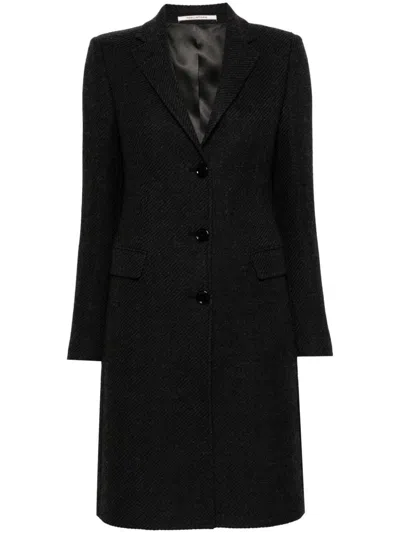 TAGLIATORE TAGLIATORE C-PARIGI WOMAN COAT