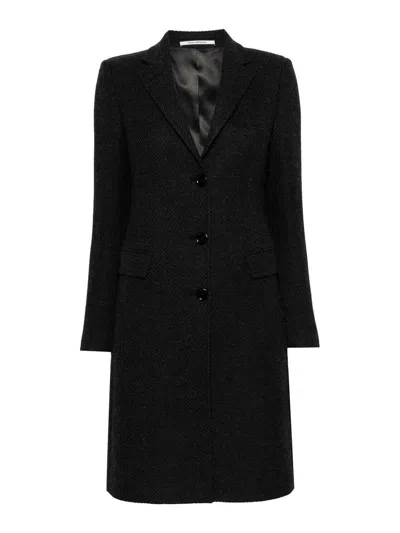 TAGLIATORE C-PARIGI WOMAN COAT