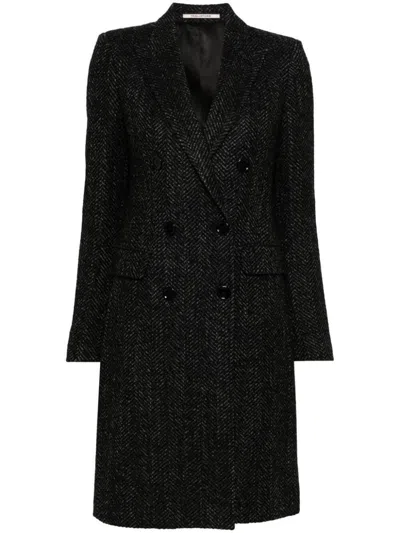 TAGLIATORE TAGLIATORE C-PARIS WOMAN COAT