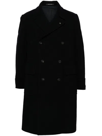 TAGLIATORE C-SHERRY COAT
