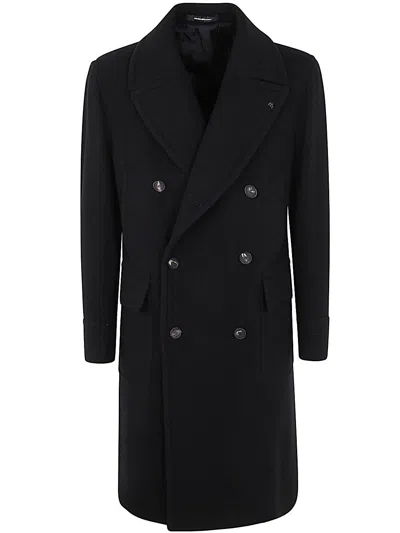 TAGLIATORE C-SHERRY NEW COAT,C.SHERRY10W.770116