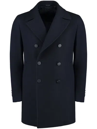 TAGLIATORE C-STEPHAN COAT