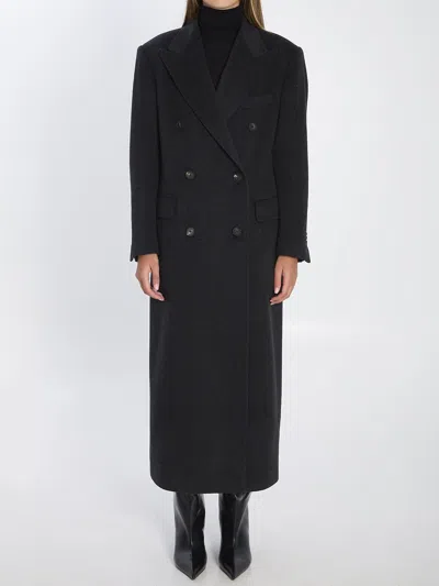 TAGLIATORE TAGLIATORE CAITLYN COAT