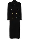 TAGLIATORE CAITLYN COAT