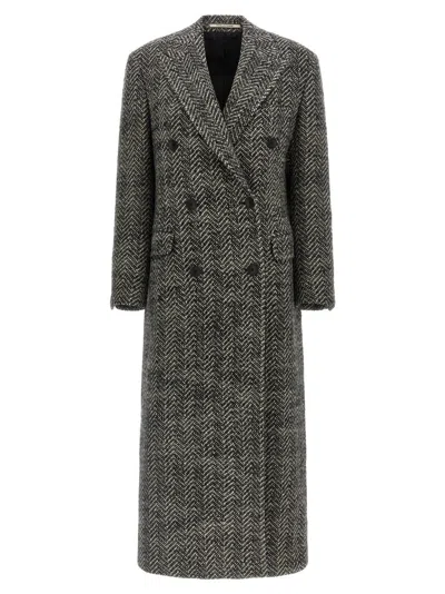 TAGLIATORE 'CAITLYN' COAT