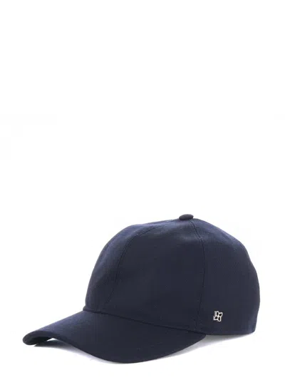 TAGLIATORE TAGLIATORE  CAP