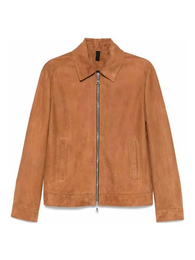 Tagliatore Coat