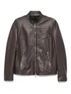 Tagliatore Coat