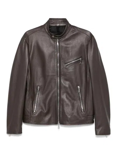 Tagliatore Coat