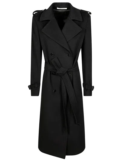 TAGLIATORE TAGLIATORE CAPPOTTO CACHEMIRE