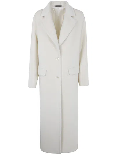 TAGLIATORE CARINE WOMAN COAT,CARINE.E30004