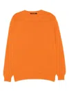 Tagliatore Cashmere Sweaters