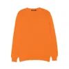 Tagliatore Cashmere Sweaters
